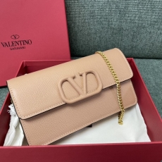 Valentino Satchel Bags